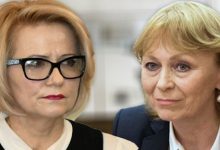 Photo of Condamnă „subordonarea politică a justiției”: Reacția socialiștilor după ce Nemerenco a anunțat că Darovanaia trebuie să îi adreseze scuze