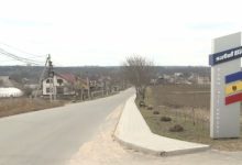 Photo of Tragedie în capitală. Copil, găsit mort în mașina vecinilor