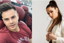 Photo of foto | Scandalul influencerilor, în vizorul Poliției. Un vlogger a depus o plângere