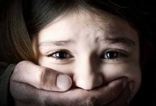 Photo of O fetiță din Nisporeni, salvată din mâinile unui pedofil de către tatăl său