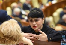 Photo of Cine ar urma să ocupe fotoliul BCS în Parlament, după demisia lui Dolință
