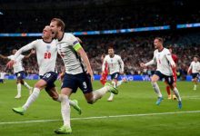 Photo of Peste 107.000 de englezi cer rejucarea finalei EURO 2020: „Italienii au tras de adversari de parcă ar fi fost sclavi”