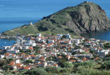 Photo of Grecia scoate la vânzare insule pentru 2 milioane de dolari: Oricine poate cumpăra una, cu o singură excepție