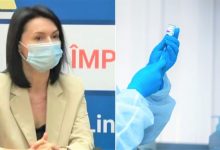 Photo of Expert: „Tulpina Delta este mai contagioasă cu 60% decât varianta Alpha. Vaccinarea este cea mai eficientă măsură de protecție”