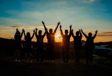Photo of horoscop | Săgetătorii au nevoie de un refresh, iar Fecioarele – de stabilitate. Previziunile astrelor pentru această săptămână