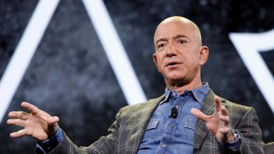 Photo of Jeff Bezos visează la nemurire? Acesta a investit într-o companie care îşi propune să întinerească oamenii