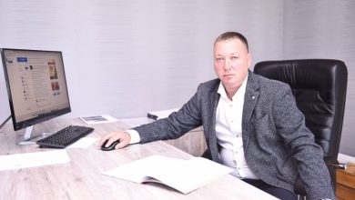 Photo of interviu | Alec Ignat: Corectitudinea este temelia relației pe care Tirex Petrol o construiește cu clienții săi