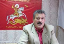 Photo of Audit electoral 2021 | Nu are salariu, dar deține imobile de peste șapte milioane. Averea declarată de liderul partidului Patrioții Moldovei