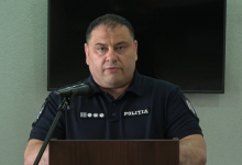 Photo of video | Poliția a sesizat cazuri de transportare organizată a alegătorilor la Tighina, Dubăsari și Rezina. Îndemnul oamenilor legii