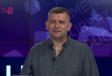 Photo of doc | Valico își face partid: Cum se va numi formațiunea candidatului independent, reprezentat în campania electorală de Platon