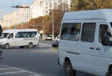 Photo of Se modifică itinerarul unei rute municipale de microbuz