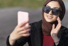 Photo of Iranul a lansat propriul Tinder pentru căsătorii „sănătoase”. Aplicația, controlată de stat