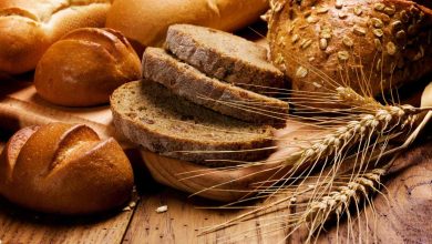 Photo of Slusari: După Revelion, Franzeluța ar urma să scumpească pâinea cu până la 36%. Reacția combinatului de panificație