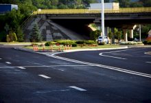Photo of La Orhei continuă lucrările ample de modernizare a drumurilor
