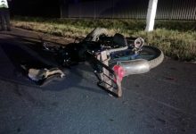 Photo of foto | Accident fatal la Dondușeni. Printre pasageri – o minoră
