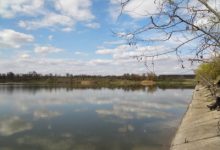 Photo of Un bebeluș s-a înecat într-un lac din raionul Ialoveni