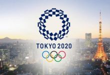Photo of Cine sunt cei 19 sportivi ce ne vor reprezenta țara la Jocurile Olimpice de la Tokyo