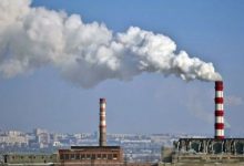 Photo of doc, update | Securitatea energetică a R. Moldova este amenințată? Termoelectrica ar fi trucat o licitație de modernizare a unui bloc energetic. Reacția companiei