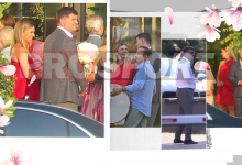 Photo of Simona Halep s-a căsătorit în secret cu Toni Iuruc
