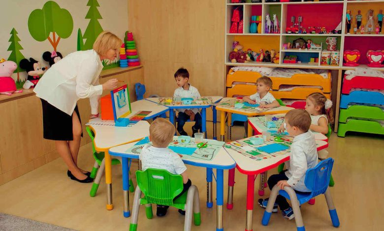 Photo of Părinţii vor plăti mai mult pentru alimentația copiilor la grădiniţele din Chişinău. Noile tarife