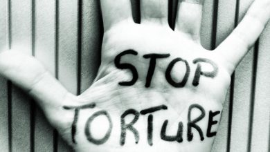 Photo of R. Moldova, condamnată la CtEDO pentru aplicarea torturii față de un consumator de droguri