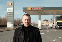 Photo of interviu | Alec Ignat, despre activitatea sa în cadrul Tirex Petrol: „Prefer ca faptele și rezultatele să vorbească despre mine”