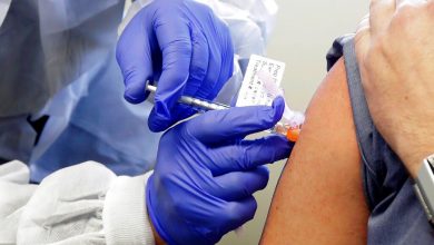 Photo of Italia începe administrarea celei de-a treia doze de vaccin anti-coronavirus