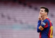 Photo of Messi a ajuns la un acord cu Paris Saint Germain: Contractul propus jucătorului este de doi ani
