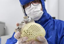 Photo of Moment istoric în medicina mondială: Primul pacient căruia i-a fost implantată o inimă artificială