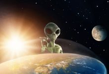 Photo of Un conspiraționist și-ar fi omorât băiatul de 2 ani și fetița 10 luni, crezând că vor deveni reptilieni. „Este singura cale de a salva lumea”