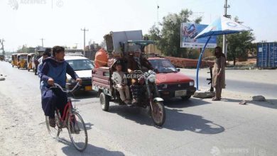 Photo of Viaţa pare să reintre în regim normal la Kabul, dar „teama rămâne”: Localnicii renunță la unele obiceiuri „occidentale”