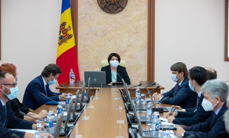 Photo of Republica Moldova și Japonia vor semna un acord în domeniul vamal. Ce prevede documentul