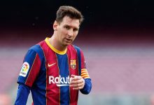 Photo of Messi va fi plătit la PSG inclusiv în criptomonede