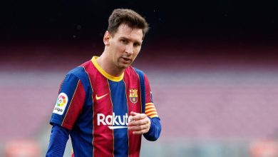 Photo of Messi va fi plătit la PSG inclusiv în criptomonede