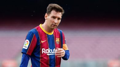 Photo of „Ne va fi greu” sau „te iubesc”: Mesajele emoţionante ale colegilor lui Messi, după plecarea acestuia de la Barcelona