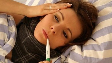Photo of Mai multe cazuri de tifos, depistate în SUA. O femeie s-ar fi îmbolnăvit după ce a dus la gunoi un şobolan mort