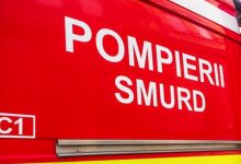 Photo of În R. Moldova vor fi amenajate două puncte de operare SMURD și patru platforme de aterizare