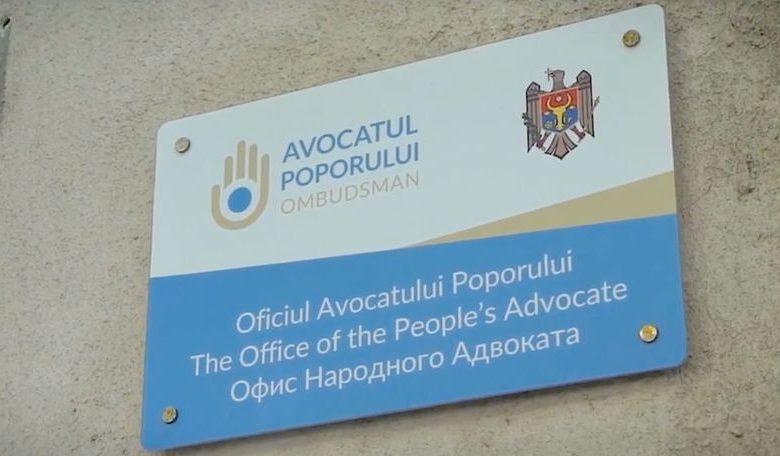 Photo of A fost lansat concursul pentru selectarea candidaților la funcția de Avocat al Poporului pentru drepturile copilului. Până când poate fi depus dosarul