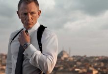 Photo of Când va avea loc premiera celui mai nou film cu James Bond