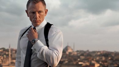 Photo of Când va avea loc premiera celui mai nou film cu James Bond