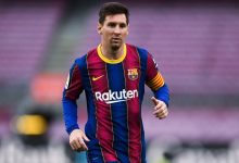 Photo of FC Barcelona i-a făcut o nouă ofertă lui Lionel Messi