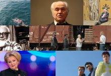 Photo of foto, video | De la medalii la recorduri, locul trei la Eurovision, Oscar și Everest: 30 de momente de mândrie în trei decenii de independență