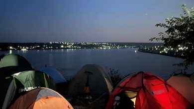 Photo of foto | „International Summer Camping 2021″ – locul unde tinerii învață public speaking, leadership și time-management