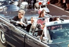 Photo of După 53 de ani, bărbatul condamnat pentru asasinarea lui Robert F. Kennedy obține eliberarea din închisoare