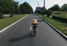 Photo of Ministru în Afganistan, curier pe bicicletă în Germania: „Nu mă simt vinovat cu nimic”