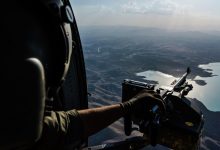 Photo of UE își mută diplomații într-un loc mai sigur după intrarea talibanilor în Kabul