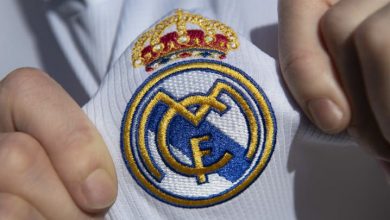 Photo of foto | O vedetă de la Real Madrid își etalează bicicleta de 14.000 de euro. Ce știe să facă aceasta