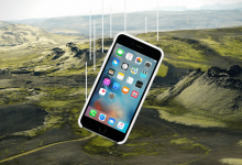 Photo of Un iPhone a „supraviețuit” după ce a căzut din avion de la 3.000 de metri