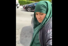 Photo of video | O nouă metodă de escrocherie! S-ar fi deghizat în femei afgane, deși erau românce