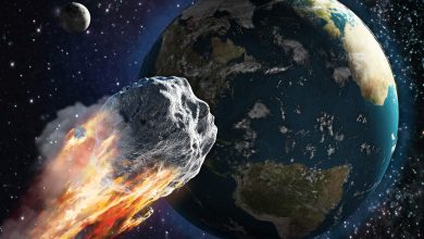 Photo of Va fi lovit vreodată Pământul de un asteroid? Răspunsul NASA